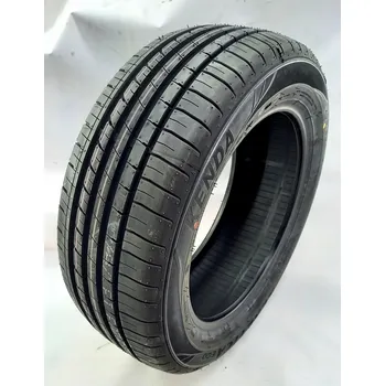 Letní osobní pneu Letní pneumatika Kenda KR203 KENETICA ECO 205/55 R16 91 V