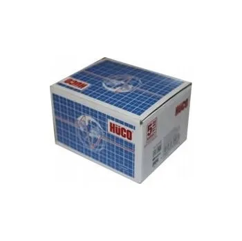 Palivové čerpadlo Hitachi 133526 Palivové čerpadlo / Palivová jednotka