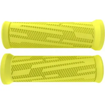 grip GRIPY NA KOLO SCOTT SYNCROS KIDS radium yellow