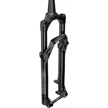 Vidlice na kolo Přední tlumič RockShox Judy 27,5" 80 mm
