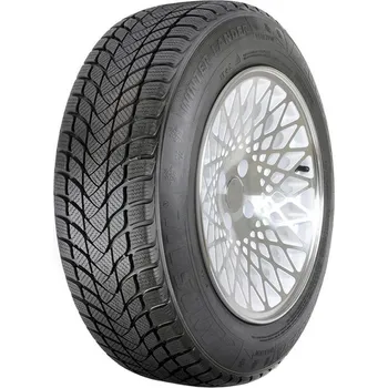 Zimní osobní pneu Zimní pneumatika Landsail Winter Lander 245/45 R19 102 V s přilnavostí na sněhu (3PMSF)