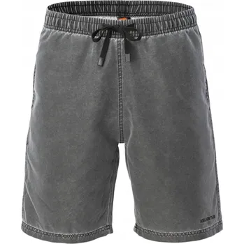 Pánské kraťasy Iguana kraťasy před kolena CARSTEN velikost L