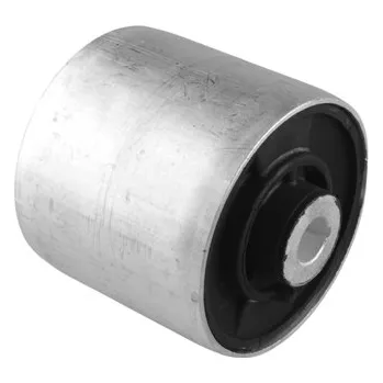 Zavěšení kol Uložení, řídicí mechanismus TEDGUM TED99695