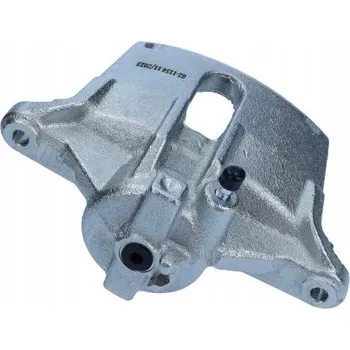 Brzdový třmen Brzdový třmen Maxgear 82-1154