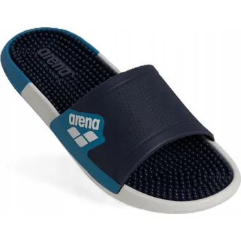 Dámské pantofle Nazouváky Arena Marco Active masážní, velikost 43