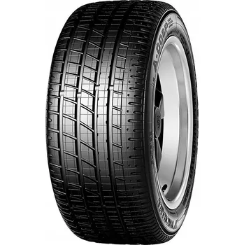 Letní osobní pneu Letní pneumatika Yokohama ADVAN NEOVA AD09 205/55 R16 91 W N0 - Porsche