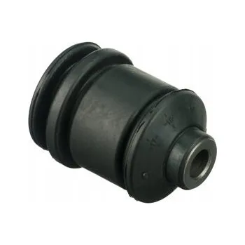 Zavěšení kol Ložisko, rameno Delphi TD1637W