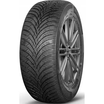 Letní osobní pneu Celoroční pneumatika Nordexx NA6000 235/60 R18 107 H zesílená (XL)