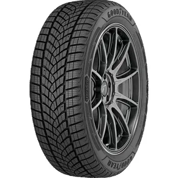 Zimní osobní pneu Zimní pneumatika Goodyear ULTRAGRIP PERFORMANCE + SUV 295/35 R22 108 W zesílená (XL)