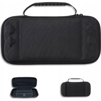 Herní konzole Pouzdro / Taška / Obal na Herní Konzoli Nintendo Switch 2 (2025)