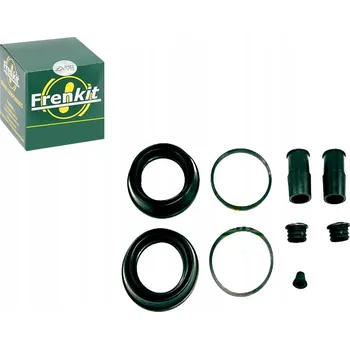 Brzdový třmen Frenkit 248077 Sada na opravu, brzdový třmen