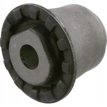 Zavěšení kol SWAG 50 92 6985 Uložení, těleso nápravy