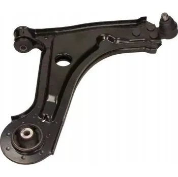 Zavěšení kol Maxgear 72-1142 Rameno , odpružení kol