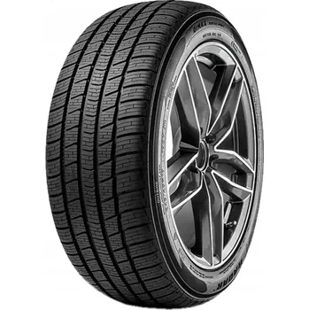 Zimní osobní pneu Zimní pneumatika Radar DIMAX WINTER SPORT 195/50 R15 86 V s přilnavostí na sněhu (3PMSF), zesílená (XL)