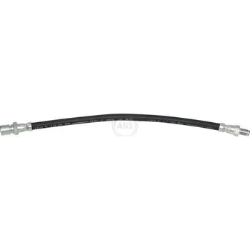 Brzdová hadice Brzdová hadice A.B.S. SL 2177