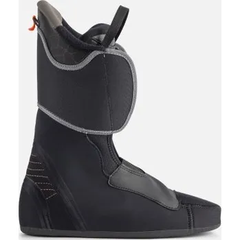 Sjezdové boty Lyžařské boty ROSSIGNOL VIZION 4B 100 HV GW RBN7090 25/26 velikost 27