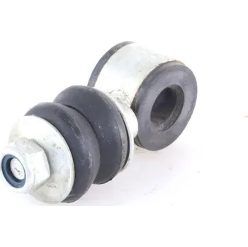 Zavěšení kol Tyč/vzpěra, stabilizátor MONROE L29622