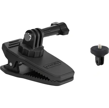 Multifunkční držák Sunnylife pro sportovní kamery