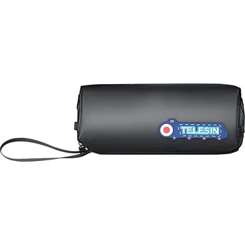 Sportovní kamera Úložná taška Telesin pro DJI Osmo Pocket 3