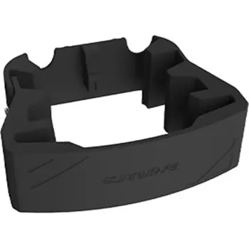 Dron Silikonový zámek vrtule Sunnylife pro DJI Mavic 3 (černý) M3-SJ359