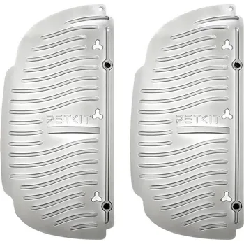 Petkit Pura Max/Purobot Max Pro magnetický vytahovač kočičího steliva (2 ks)