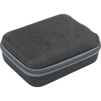 Dron Přepravní pouzdro Sunnylife pro DJI Osmo Mobile 6