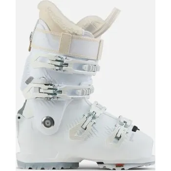 Lyžování Dámské lyžařské boty ROSSIGNOL VIZION 4B 80 W GW RBN7270 25/26 velikost 26,5