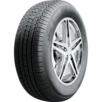 Letní osobní pneu Celoroční pneumatika Riken 701 215/65R17 99 V