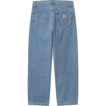 pánské kalhoty Carhartt WIP Landon Pant 28