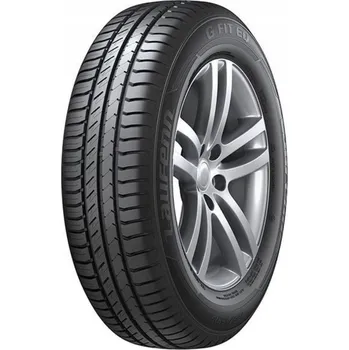 Letní osobní pneu Letní pneumatika Laufenn G Fit EQ+ LK41 145/80 R13 79 T zesílená (XL)