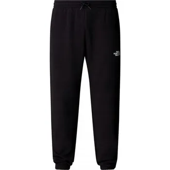 Pánské kalhoty THE NORTH FACE KALHOTY SIMPLE DOME LIGHT TAPERED NF0A8C41JK3 vel. M