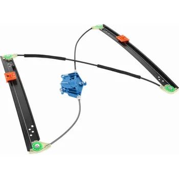 Stahovačka okna Zvedací zařízení oken VAICO (V10-9799)