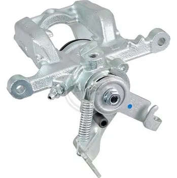 Brzdový třmen Brzdový třmen A.B.S. 740272