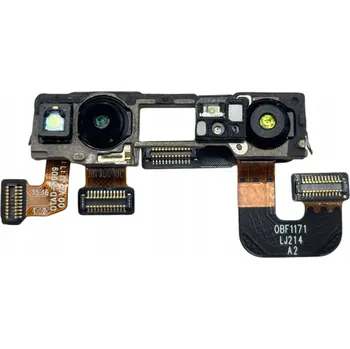 Kamera pro mobilní telefon ORIGINÁLNÍ PŘEDNÍ KAMERA (SELFIE) HUAWEI MATE 20 PRO