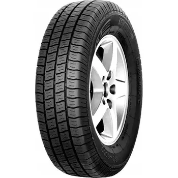 Letní osobní pneu Letní pneumatika GT Radial KargoMax ST-6000 195/50 R13 104/101 N
