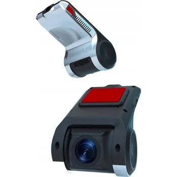 IP kamera AUTOKAMERA DO AUTA ANDROID FULL HD DVR ADAS