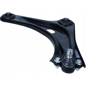 Zavěšení kol Maxgear 72-6050 Rameno , odpružení kol