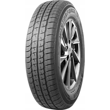 Celoroční pneumatika Autogreen ALL SEASON VAN AS7 225/65R16 112 R