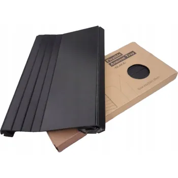 PODRUČKA NA POHOVKU BAMBUSOVÝ PODNOS NA KANAPE