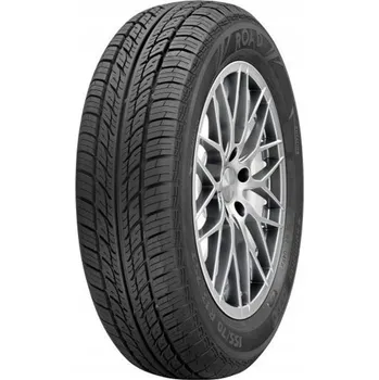 Letní osobní pneu Letní pneumatika Riken Road 175/65 R14 82 H
