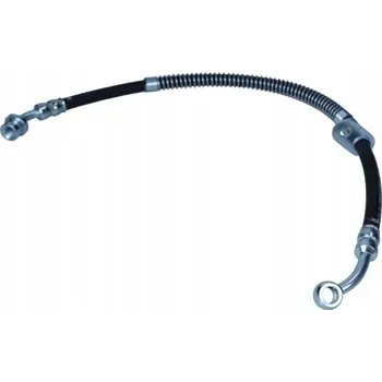 Brzdová hadice Brzdová hadice MAXGEAR 52-0527