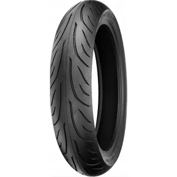 Shinko SE 890 200/55R16 77 H