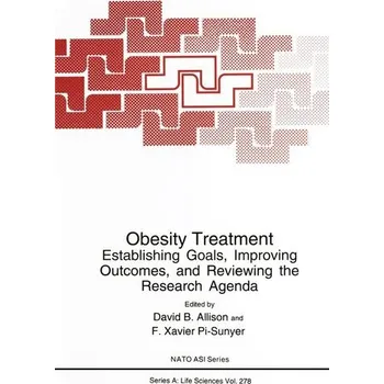 Regulation of Gene Expression in Animal Viruses - Carrasco, Luis