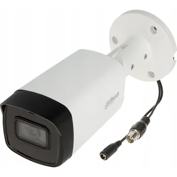 IP kamera KAMERA DAHUA AHD HD-CVI HD-TVI HAC-HFW1800TH-I8-0360B 8 Mpx, 3.6 mm