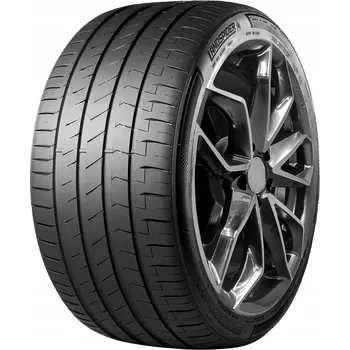 Letní osobní pneu Letní pneumatika Landspider SPORTRAXX UHP 265/50R20 111 W ochranný lem, zesílená (XL)