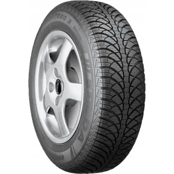 Zimní osobní pneu Zimní pneumatika Fulda Kristall Montero 185/70 R14 88 T