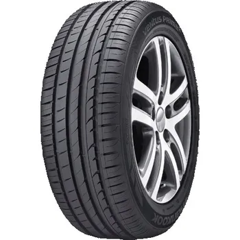 Letní osobní pneu Letní pneumatika Hankook Ventus Prime2 K115 225/60 R17 99 H