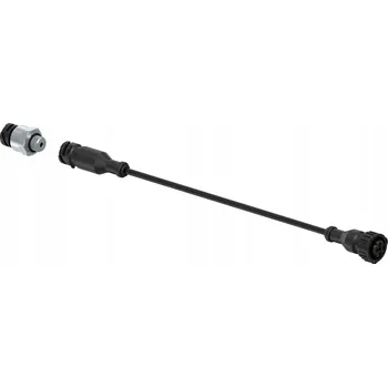 Brzdová hadice Wabco 9710029222 Propojovací kabel EBS