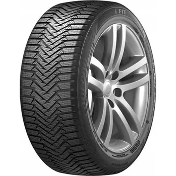 Zimní osobní pneu Zimní pneumatika Laufenn I FIT LW31 165/70 R13 79 T