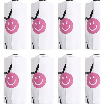 sáček na exkrement Sáčky na psí exkrementy Petkit 8 ks